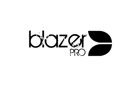 BlazerPro