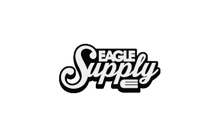 EagleSupply