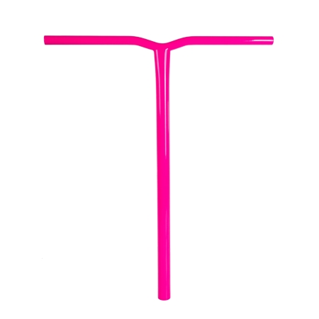 Tech Team TUR / Титан / Розовый