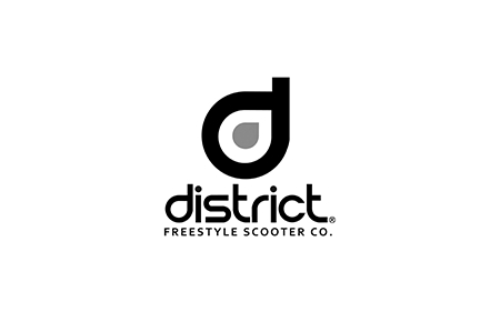 District 