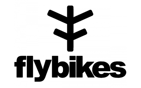 FlyBikes