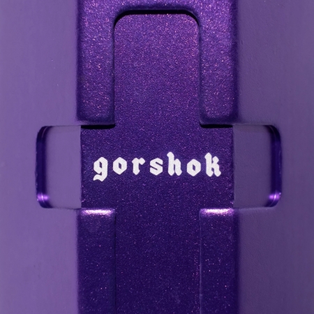  Trust Gorshok SCS / Purple