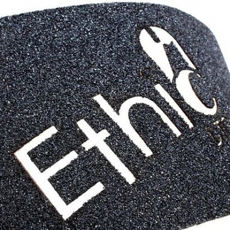  Ethic Big Coarss