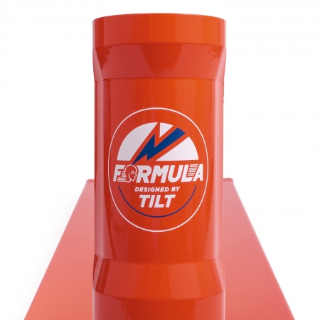  Tilt Formula Selects Red 7x23.5