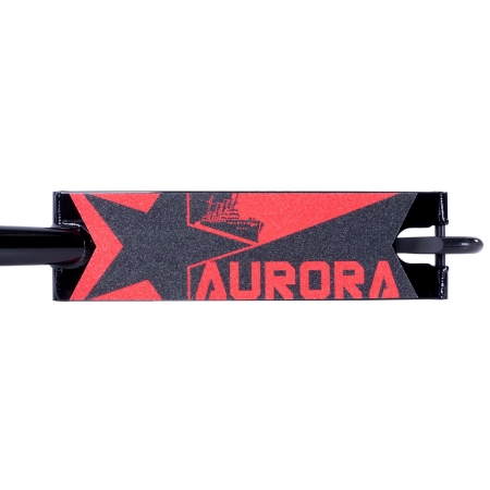 Комплит Tech Team Aurora 2024 / Black