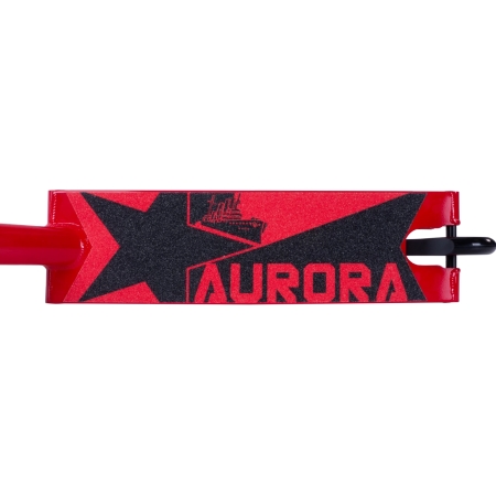 Комплит Tech Team Aurora 2024 / Red