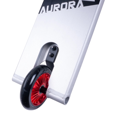 Комплит Tech Team Aurora 2024 / Silver