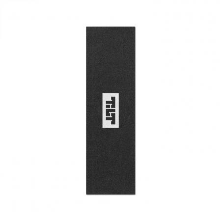 Tilt Block Logo No.80