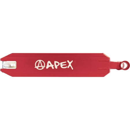  Apex / Red