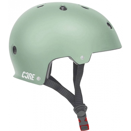Core Шлем Action / S-M / Army Green