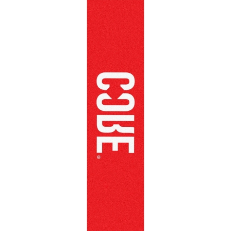 Core Classic Red 