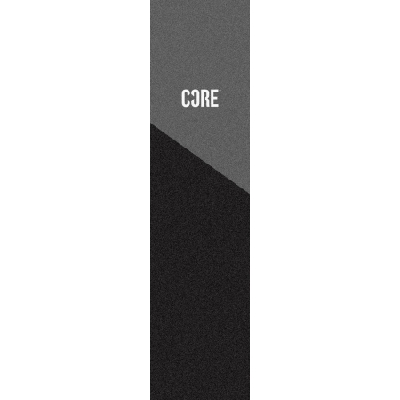 Core Split Grey