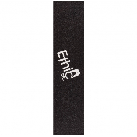 Ethic Basic Сlassic 2 / White Logo