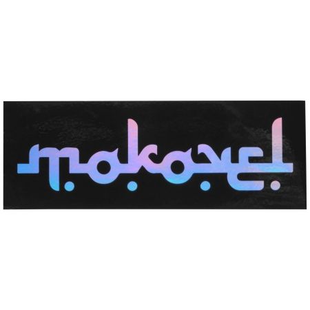 Mokovel Logo