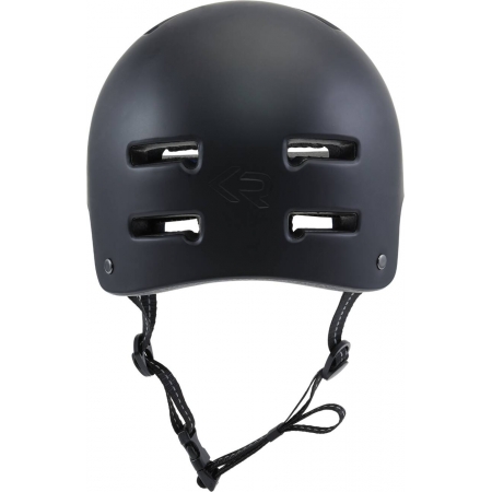  Reversal Шлем Lux / Black 