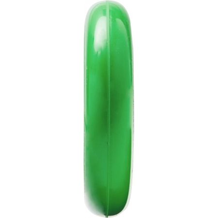  River Glide Emerald / Green