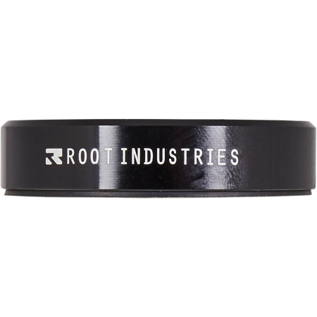 Root Industries / Black