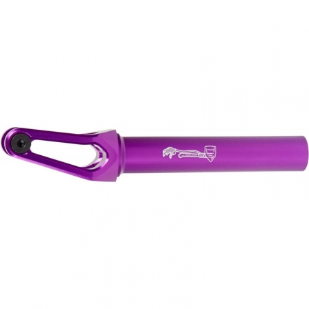  Tilt Tomahawk / Purple 