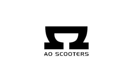 AO Scooters