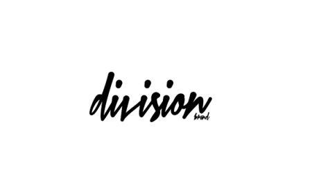 Division